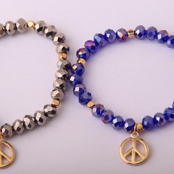 Charm Fun Bracelet - Picture 4 of 4